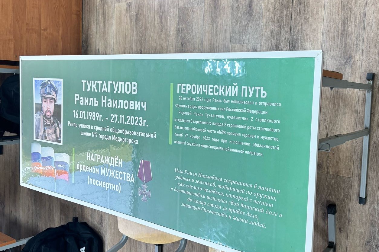 МБУК 