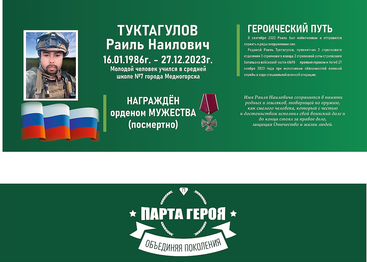 МБУК 