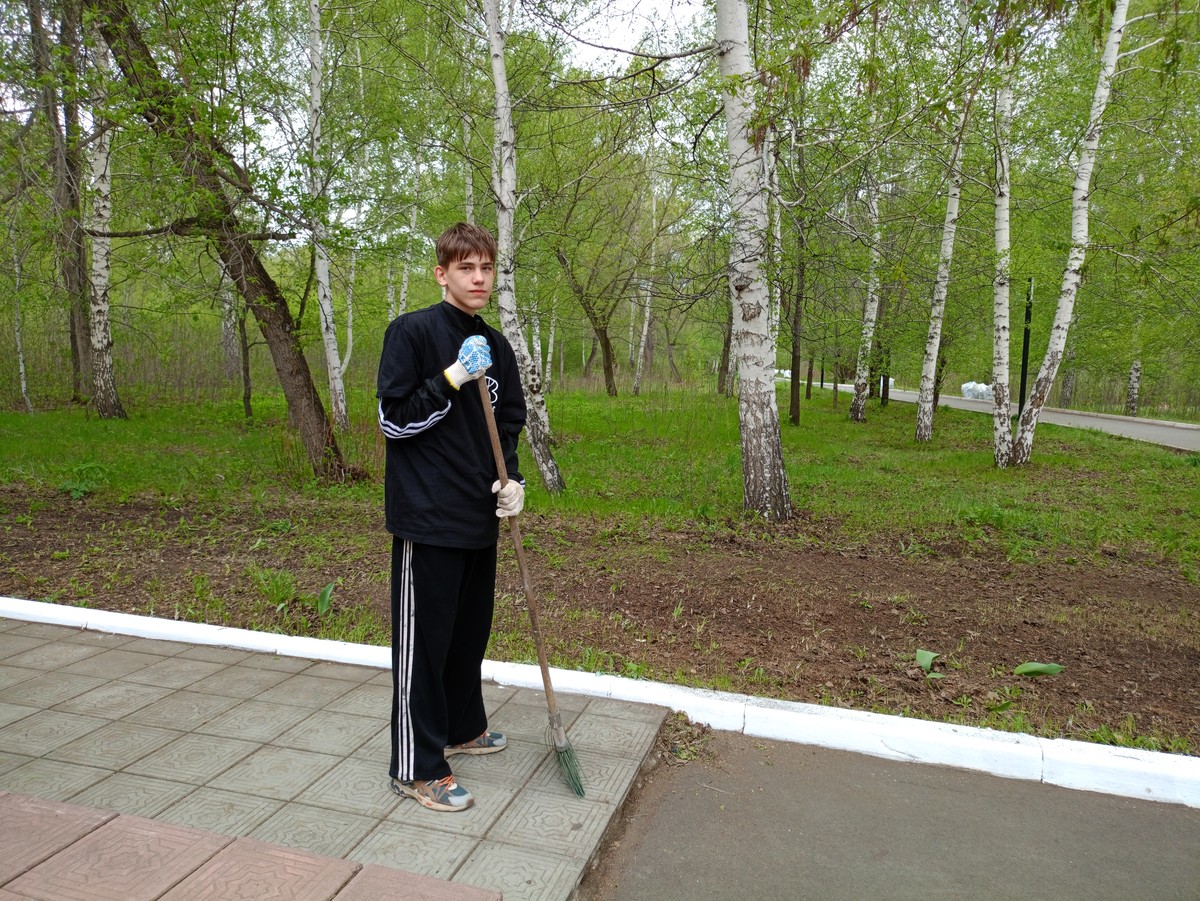МБУК 