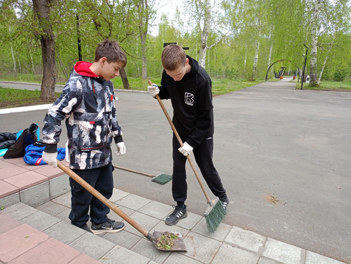 МБУК 