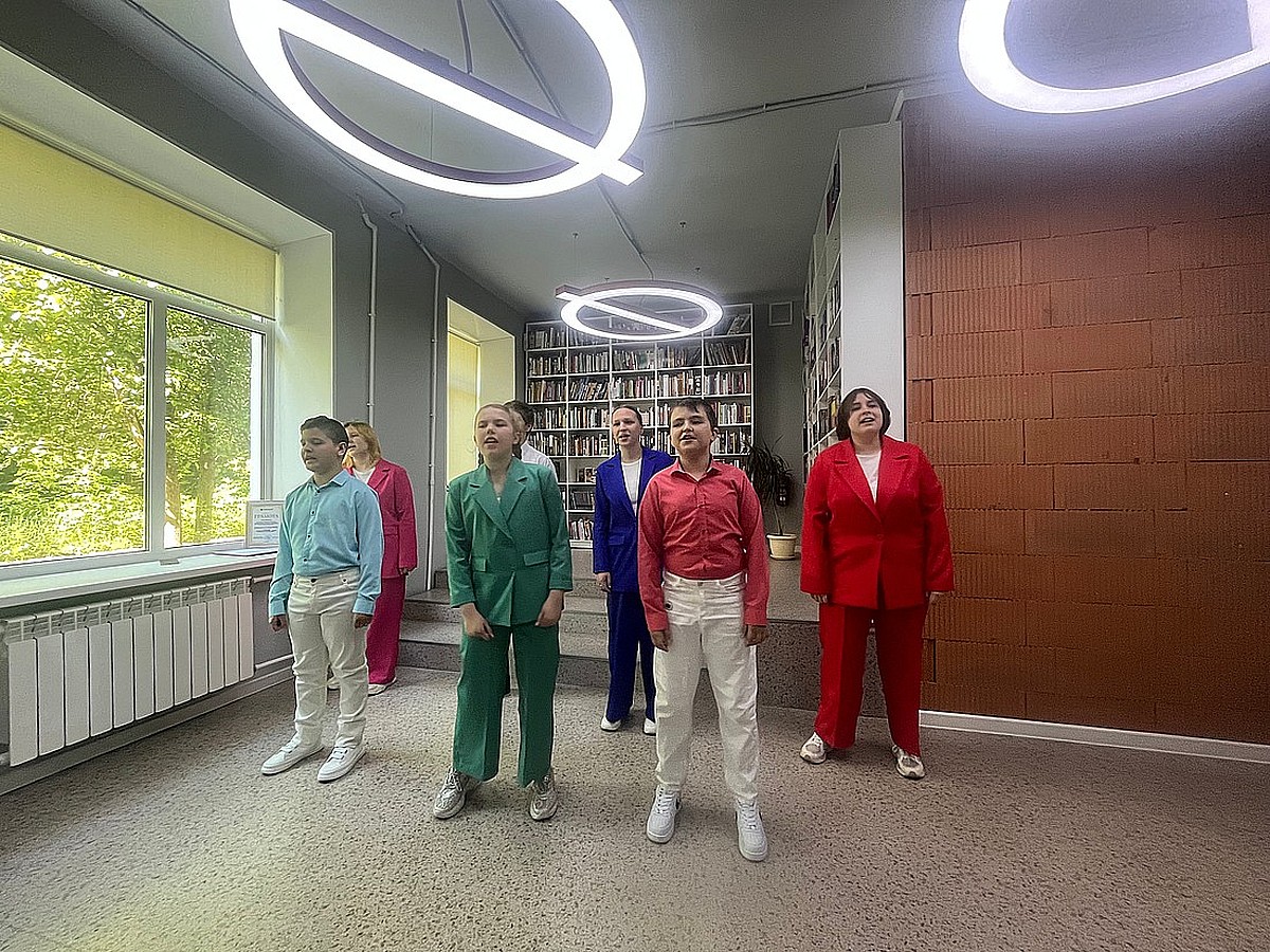 МБУК 