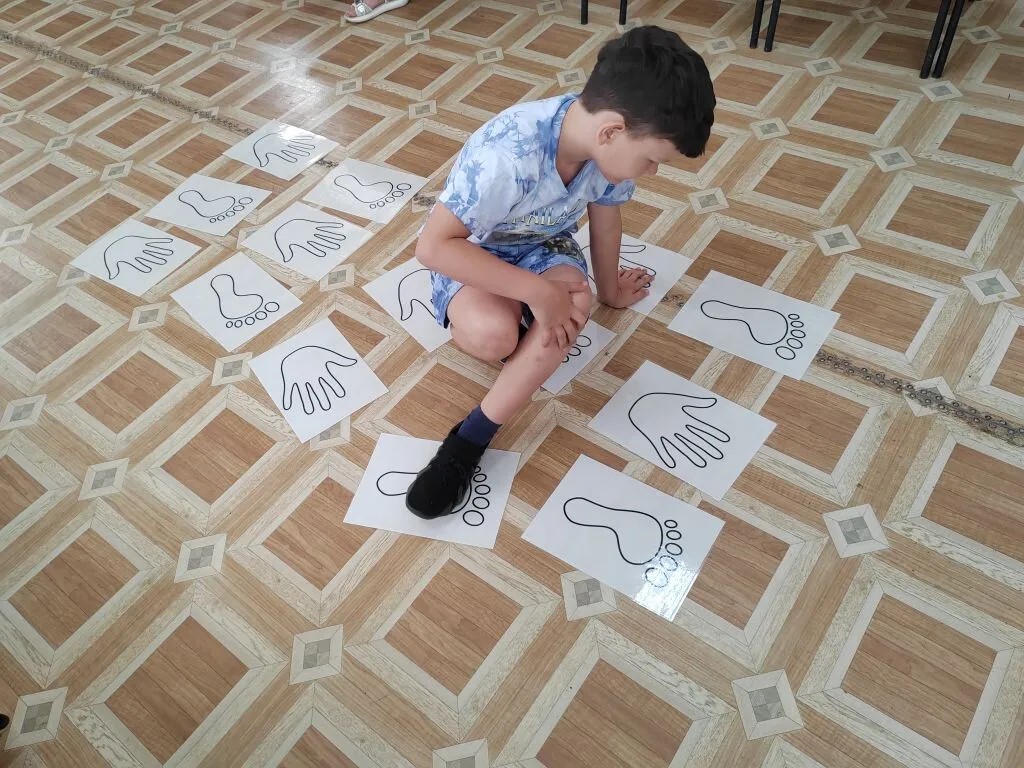МБУК 