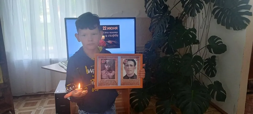 МБУК 