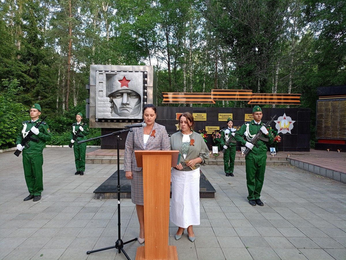 МБУК 