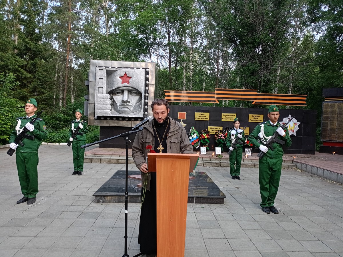 МБУК 