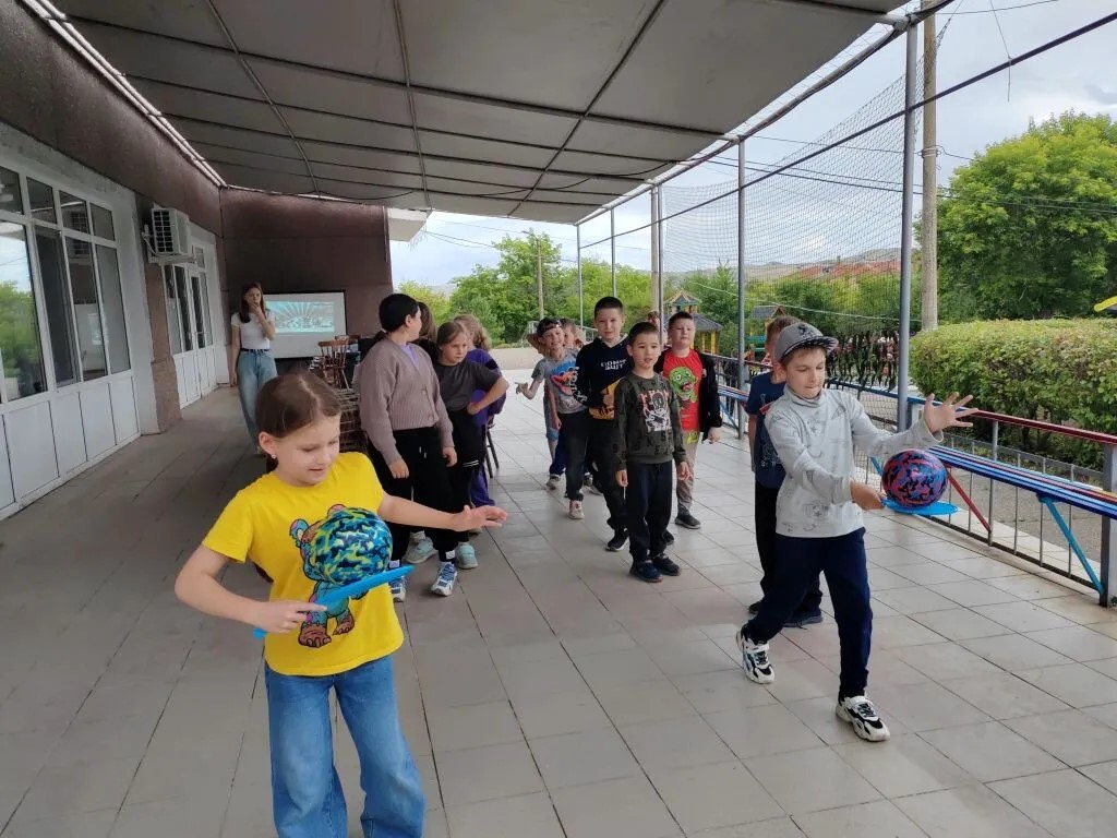 МБУК 