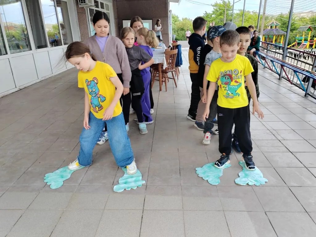 МБУК 