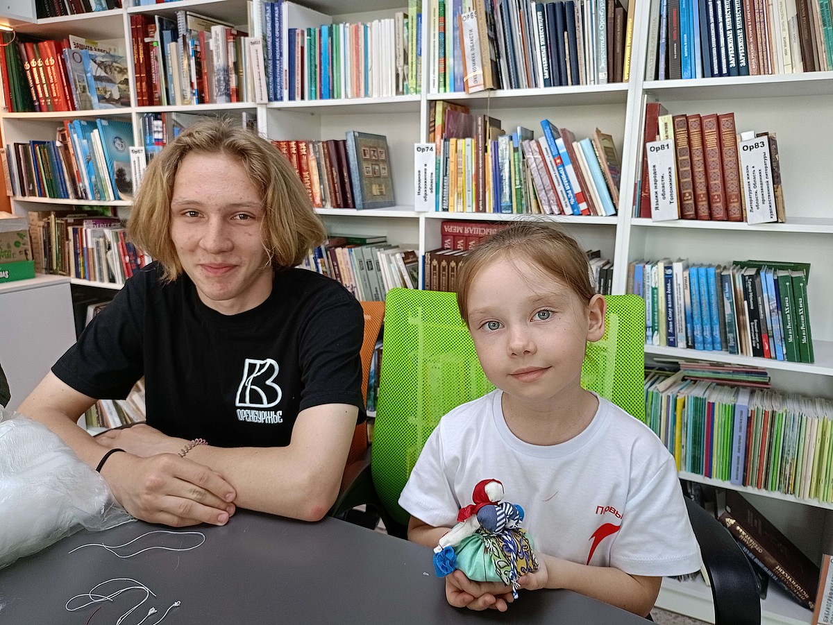 МБУК 