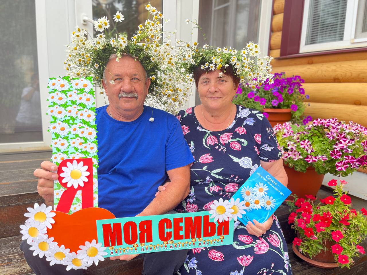 МБУК 