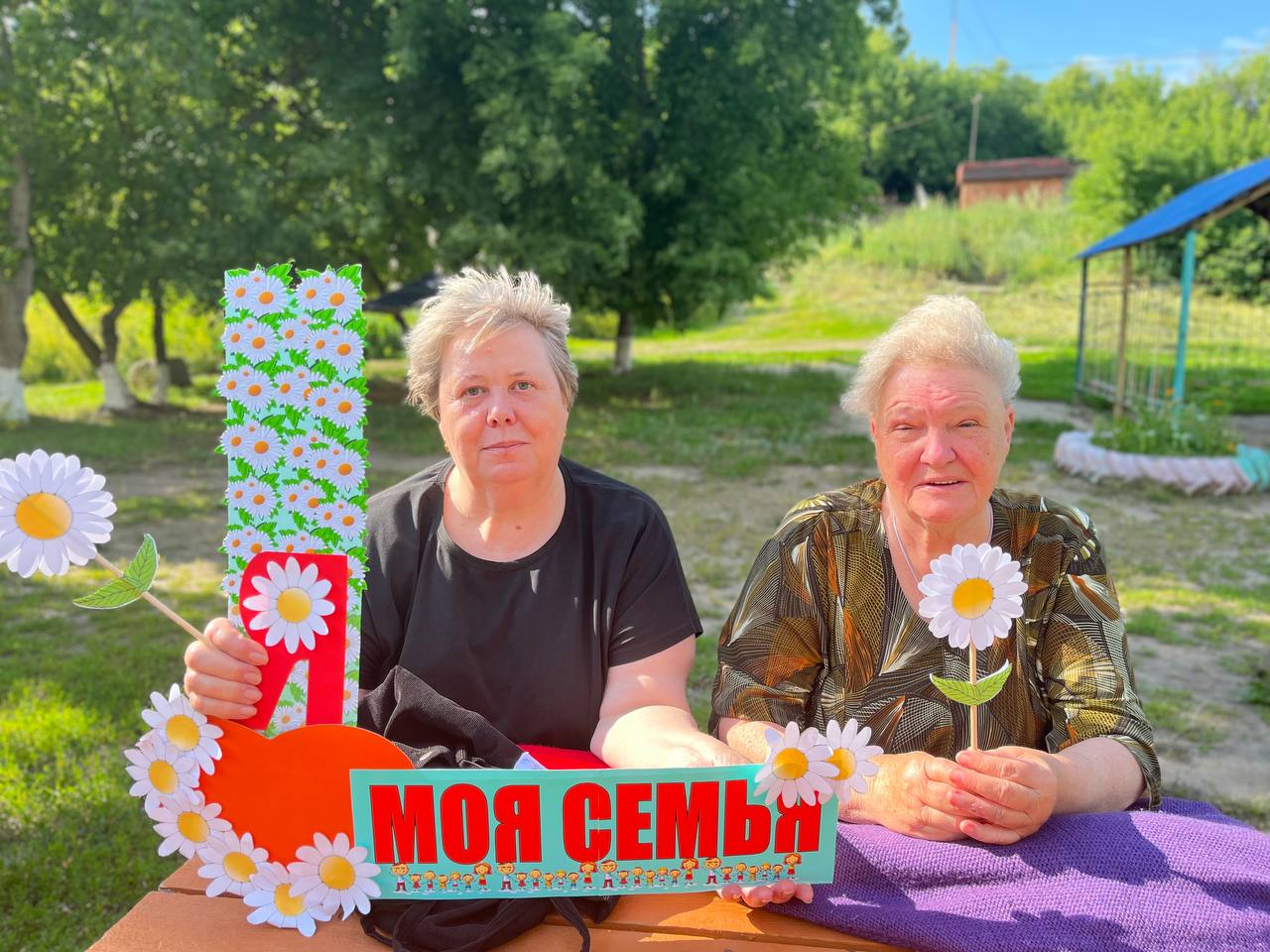 МБУК 