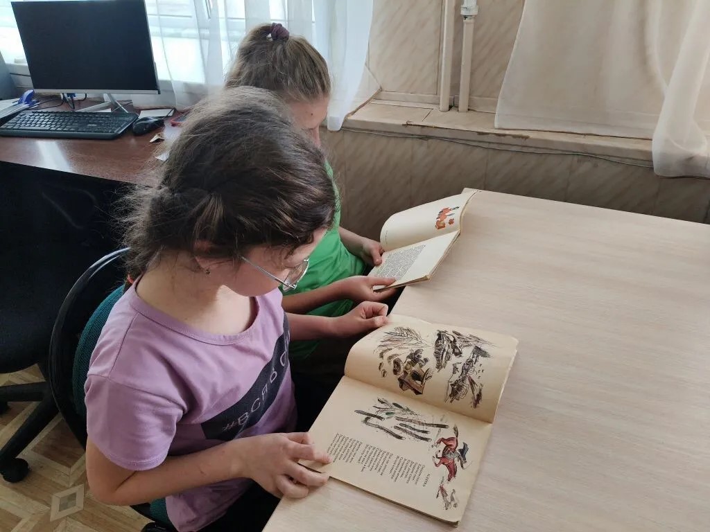 Муса Джалиль, поэт и герой