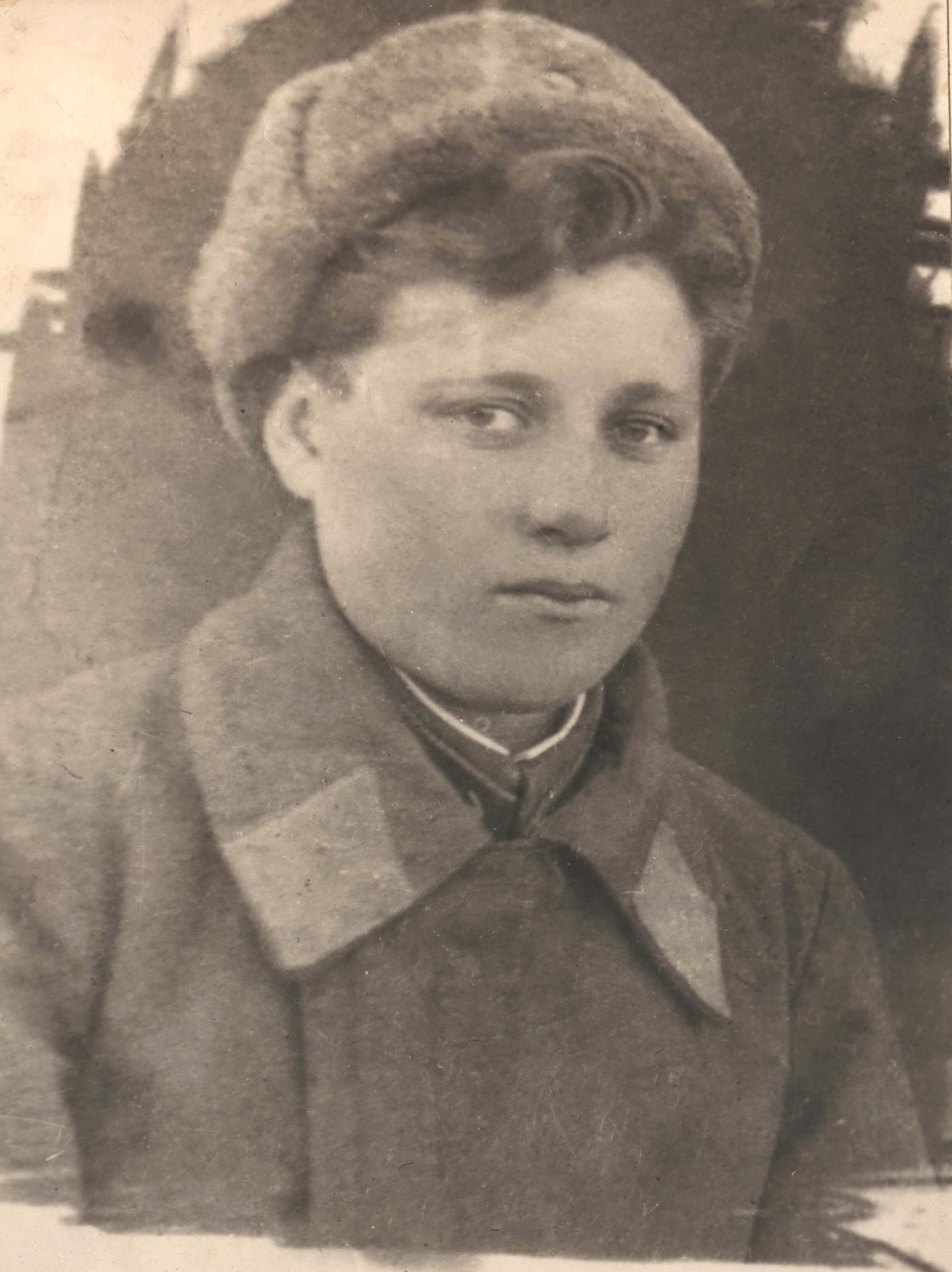 gribovskay_1943